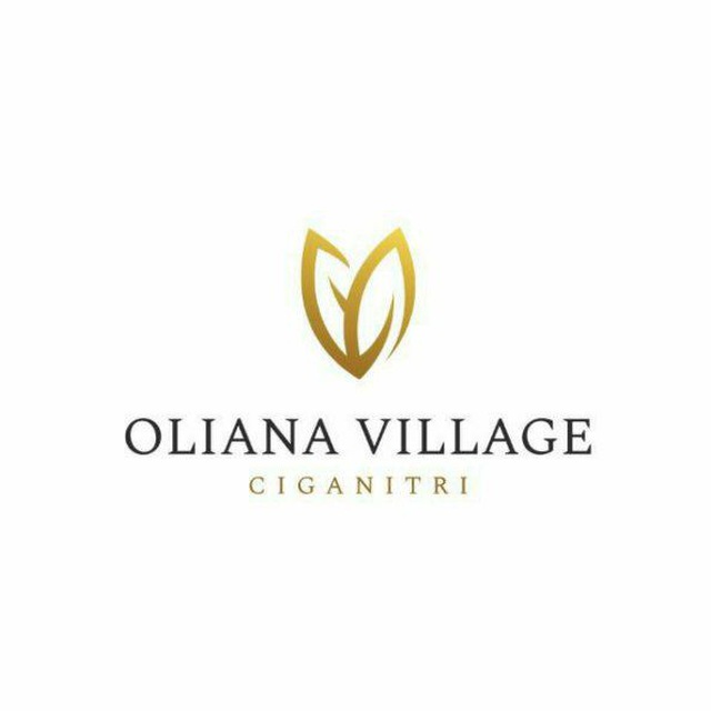 Logo-Oliana-Village-Ciganitri